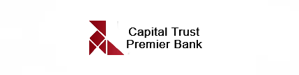 Capital Trust Premier Bank Member FDIC